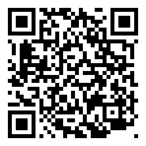 QR Code for partner to scan