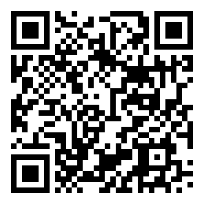 QR Code for partner to scan